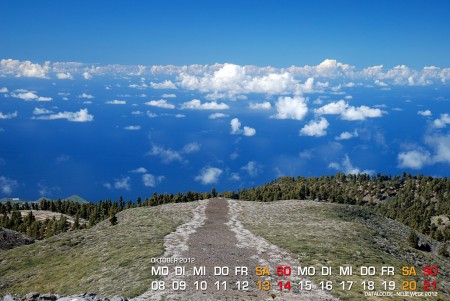 2012-22-wallpaper