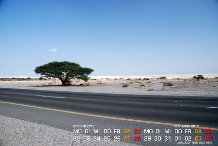 2012-23-wallpaper