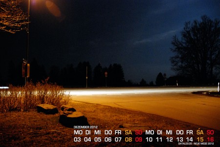 2012-26-wallpaper
