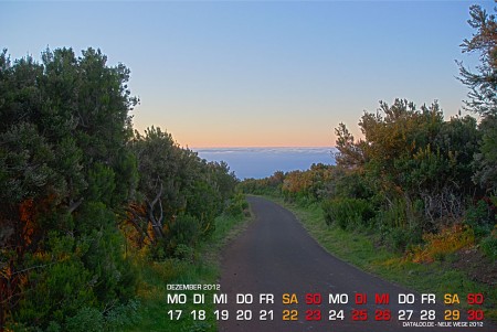 2012-27-wallpaper