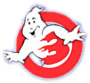 Ghostbuster Remix Project (UNOFFICIAL!)