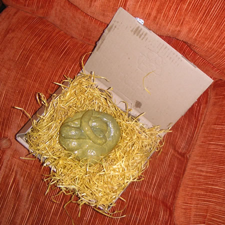 [verlinkte Grafik wurde nicht gefunden]