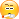 [Image: skype_smoke.gif]