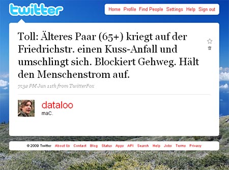 wer-twittert-denn-da